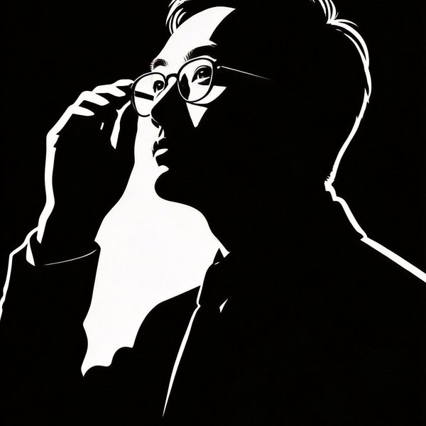Daniel Zou